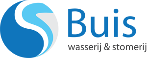wasserij Buis