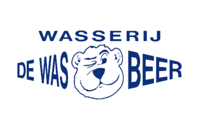 wasbeer wasbeer